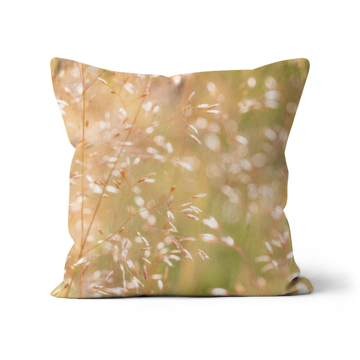 Dancing Light - Cushion