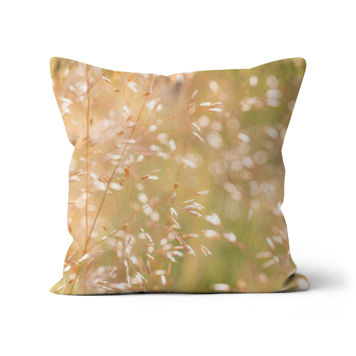 Dancing Light - Cushion